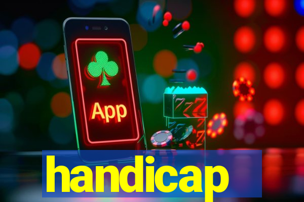 handicap - 1.5